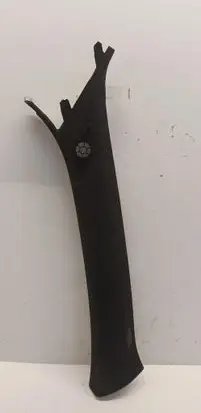 Volvo XC40 Other interior part 31322530