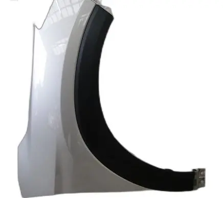 Hyundai Tucson TL Fender 