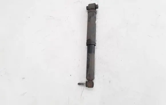 Renault Megane III Rear shock absorber/damper 562107002R