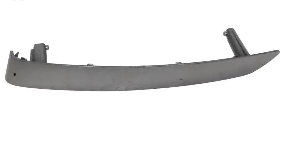 Chevrolet Captiva Other front door trim element