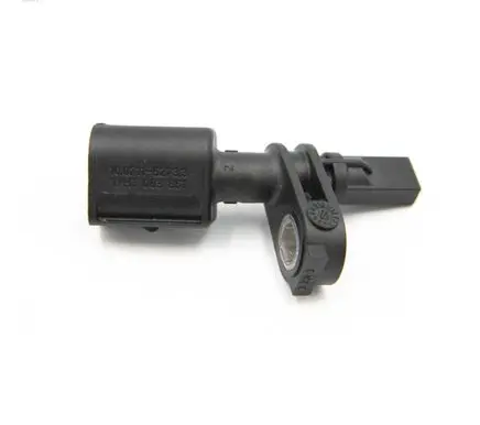 Volkswagen Golf VII ABS brake wheel speed sensor 10071152733