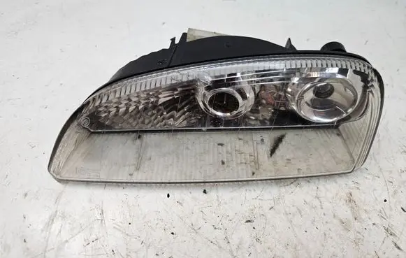 Porsche Cayenne (9PA) Front fog light 7L5941182B