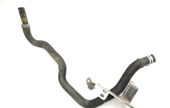 Nissan Qashqai J12 Engine coolant pipe/hose 217426NB0B