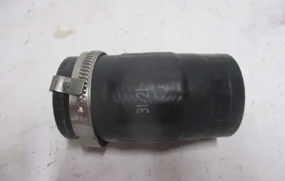 Ford Transit - Tourneo Connect Water pump KV616F075AE