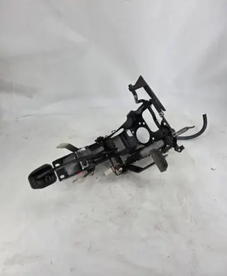 BMW 5 E34 Pedal assembly
