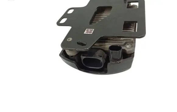 BMW X6 G06 Distronic sensor radar 66315A81716 5A81716 66316883865