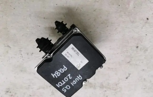 Audi Q5 SQ5 ABS Pump 0265236145