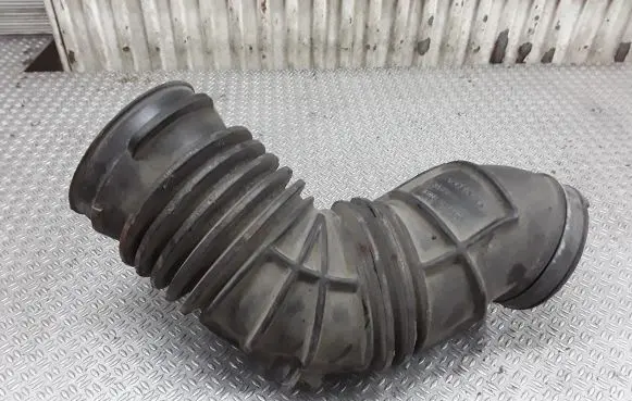Volvo S80 Air intake duct part 9434476