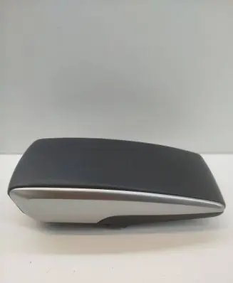Toyota Verso Armrest 