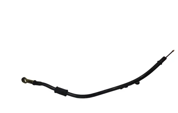 Ford Transit Oil level dip stick 8C1Q6754AA