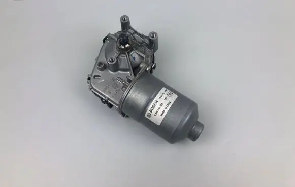 BMW X1 F48 F49 Wiper motor 0390243529
