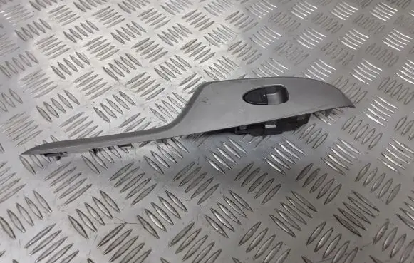Honda Civic Electric window control switch 83740SMGE020UHS