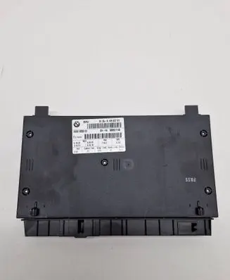 BMW X5 E70 Other control units/modules 61359149837 9149837