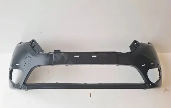 Dacia Dokker Front bumper 620222633R