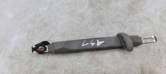 KIA Sorento Rear interior roof grab handle NOCODE