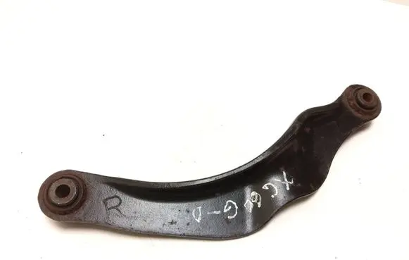 Volvo XC60 Rear upper control arm/wishbone 7G915500VBB