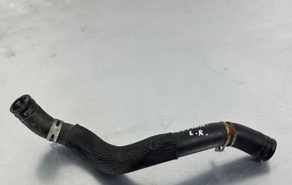 KIA Optima Engine coolant pipe/hose 25411D4400