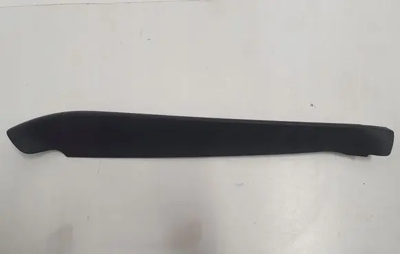 Ford B-MAX Front door trim (molding) AV11R274A60ABW
