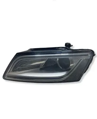Audi Q5 SQ5 Headlight/headlamp 8R0941031C 90038856 1406001102A
