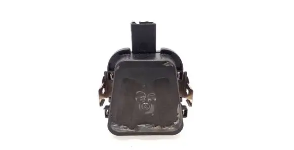 Peugeot 508 Rain sensor 9665925480