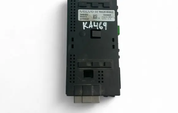 Volvo XC90 Other control units/modules 30664652