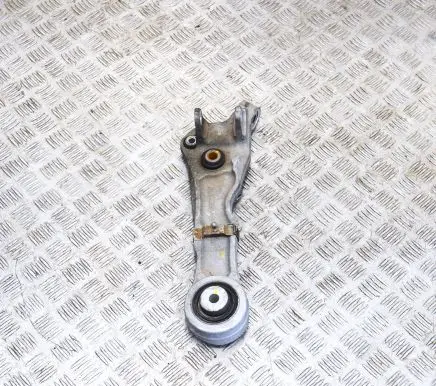 Jaguar XK8 - XKR Front lower control arm/wishbone 3C254R