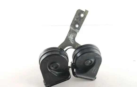 Ford Transit Horn signal GK2T13A803AA
