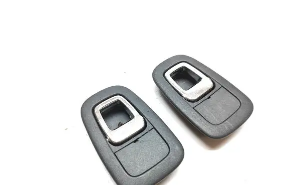 Citroen DS5 Other interior part 9918013872