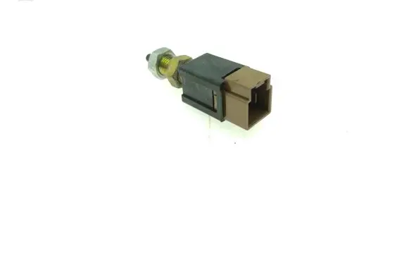 Subaru Forester SF Brake pedal sensor switch 83311AA011