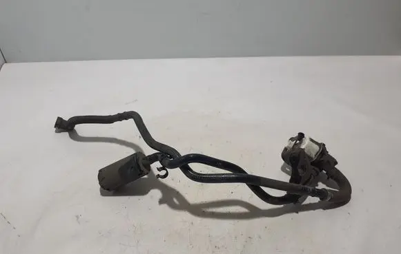 Audi A7 S7 4K8 Valve 7L0906243A