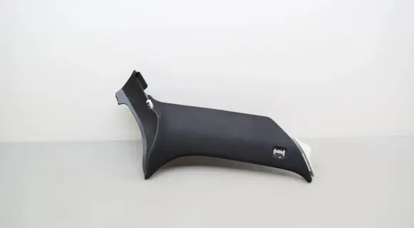 Mercedes-Benz GLC X253 C253 (C) pillar trim A2536906901