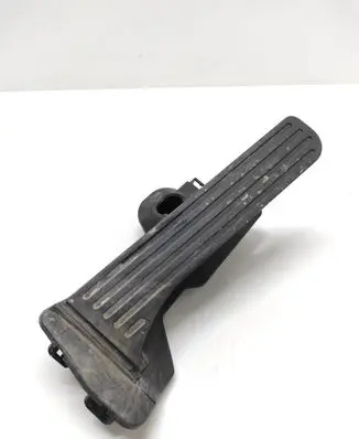 Skoda Superb B6 (3T) Accelerator throttle pedal 6PV01053600
