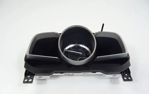 Mazda 6 Speedometer (instrument cluster) BJE155430