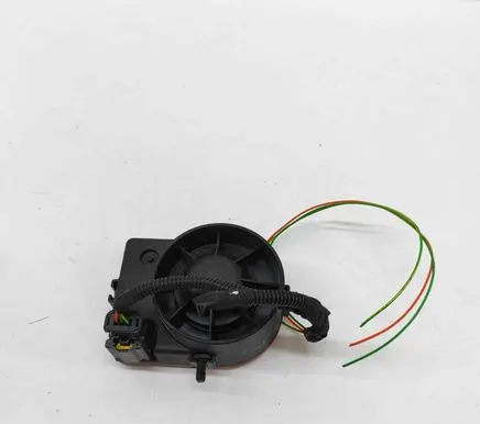 Jeep Avenger Alarm system siren 42900221 9677756080