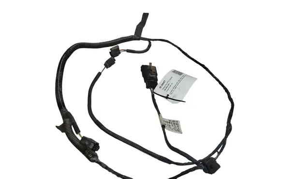 Citroen C5 Parking sensor (PDC) wiring loom 20103124