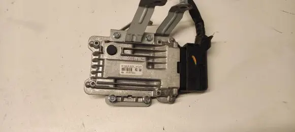 KIA Sportage Gearbox control unit/module 95440-3BMG1