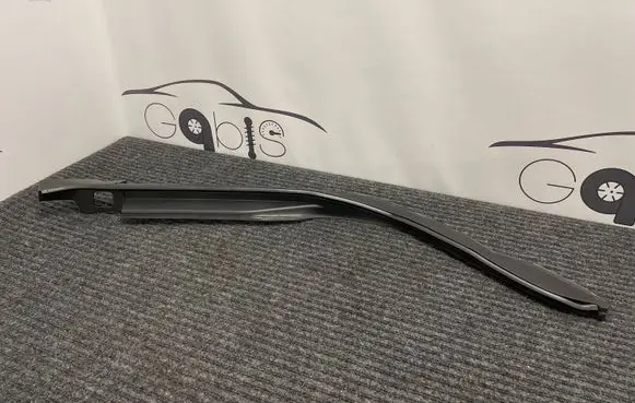 Land Rover Range Rover Sport L494 Centre console side trim rear CPLA406A77