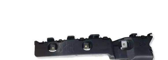 KIA Stonic Rear bumper mounting bracket 86614H8400