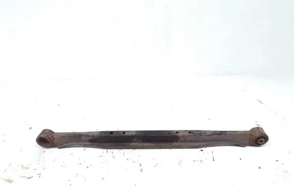 Rear upper control arm/wishbone