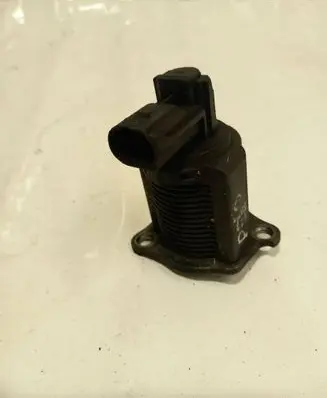 Renault Megane II EGR valve 53623003