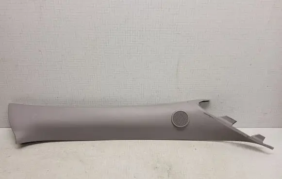 Nissan Primera Other sill/pillar trim element 76911AV700