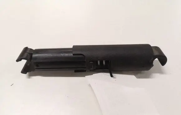 Ford Focus C-MAX Other dashboard part 277823