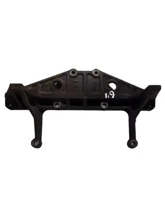 Mitsubishi Pajero Other engine bay part