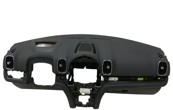 Mini Cooper Countryman F60 Dashboard 51456848339 6848339