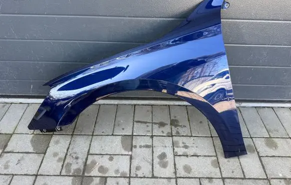Audi A3 8Y Fender 8Y0821105B