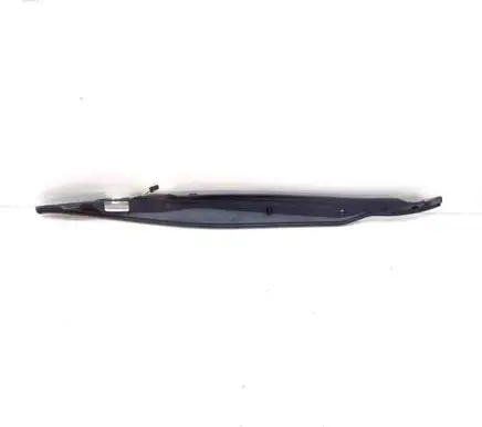 Tesla Model S Centre console side trim rear 1005361 600757600