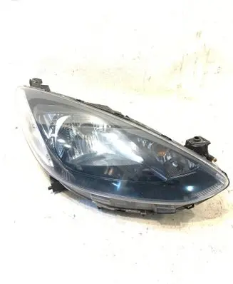 Mazda 2 Headlight/headlamp 90738200
