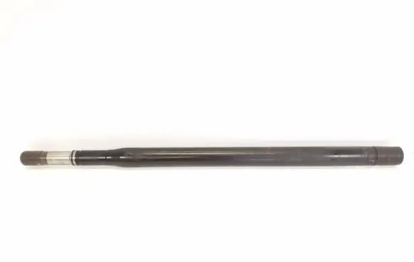Porsche Panamera (970) Front prop shaft 97034904101