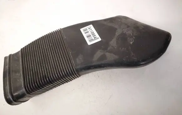 Audi A6 S6 C5 4B Air intake hose/pipe 8D0129617E