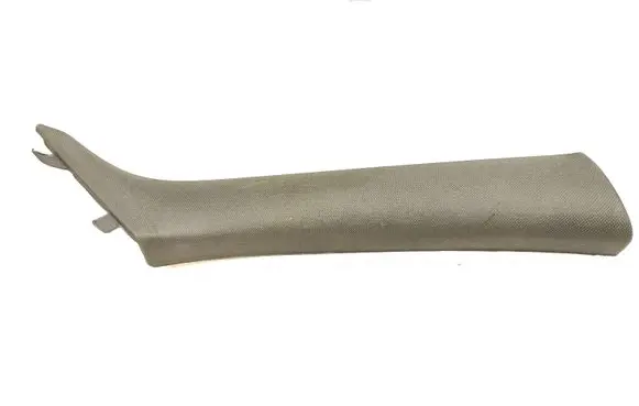 BMW 4 F36 Gran coupe (A) pillar trim 51437276888